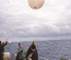 ASI40 Balloon Launch-2
