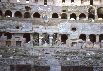 ASIRome Colosseum 2