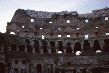 ASIRome Colosseum 3