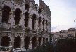 ASIRome Colosseum