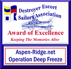 aspen ridge net