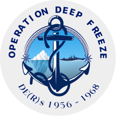 default-logo