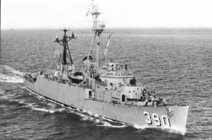 destroyer escort ships archive