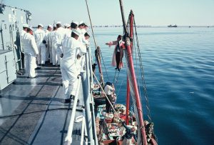Suez Canal