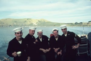 Dunedin