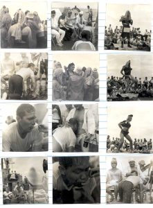 Ed Lynch Page 3