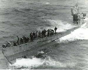 Picture of Calcaterra