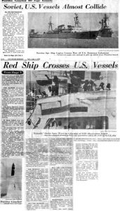 Article as found on the Internet