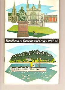 handbook