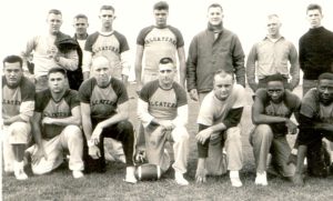 William C. Earl