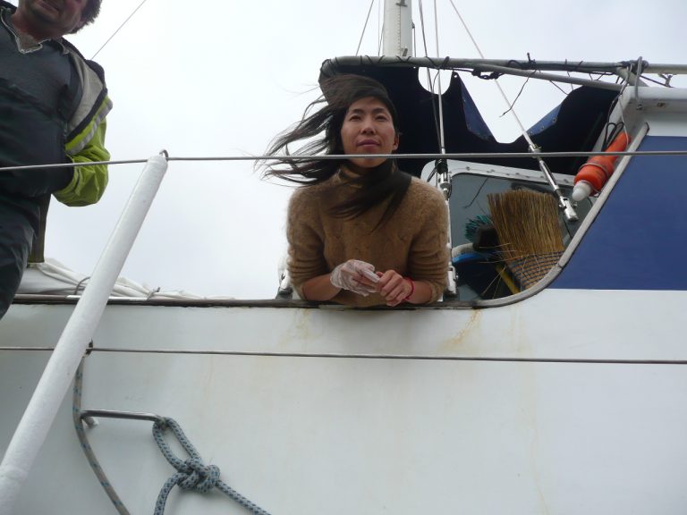 Hiromi Fujiwara