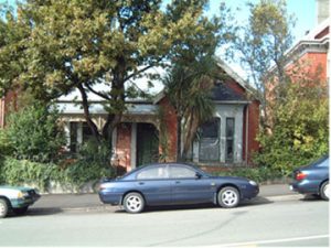 olympus digital cemra