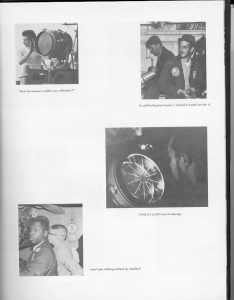 Page twenty five