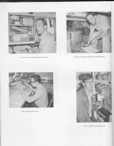 Page twenty six