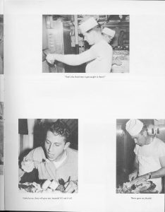 Page twenty seven