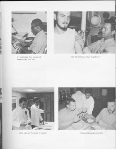 Page twenty nine