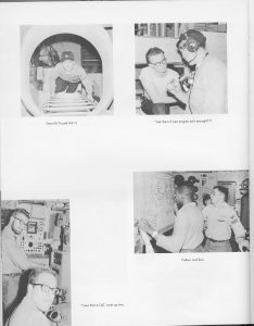 Page thirty