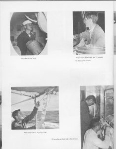 Page thirty two