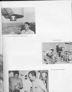 Page thirty three