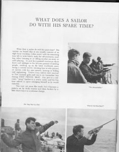 Page thirty four