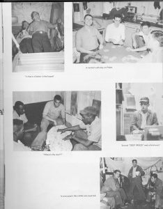 Page thirty five