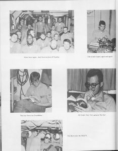 Page thirty six