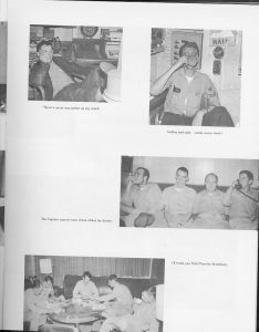 Page thirty seven
