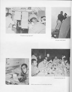 Page thirty eight