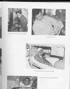 Page thirty nine