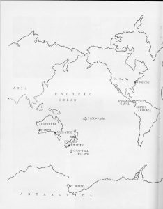 Page forty