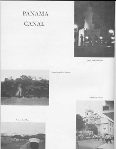 Page forty two
