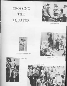 Page forty three