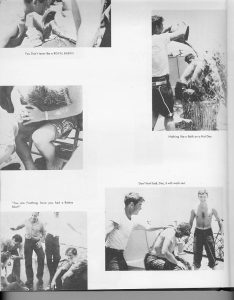 Page forty four