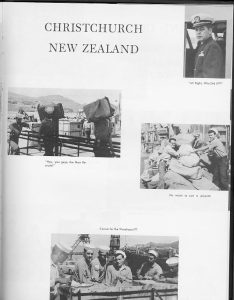 Page forty five