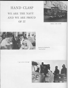Page forty six