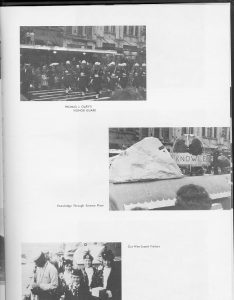 Page forty seven