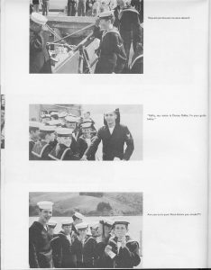Page forty eight