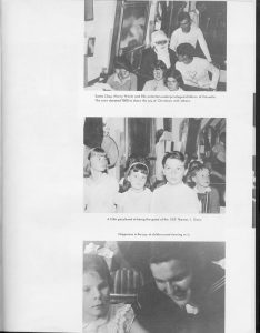 Page forty nine