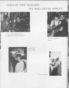 Page fifty