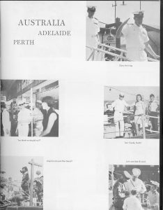 Page fifty three