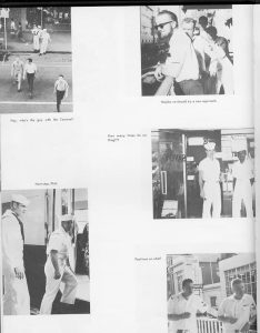 Page fifty four