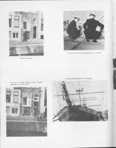 Page fifty six