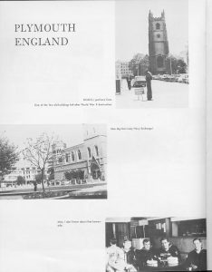 Page fifty eight