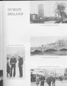 Page fifty nine