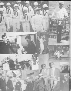 Page sixty