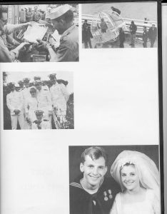 Page sixty three