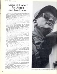 Archies Articles Page