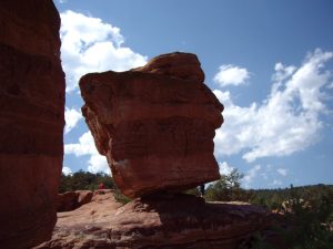 Rock