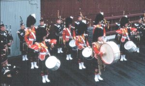Festival