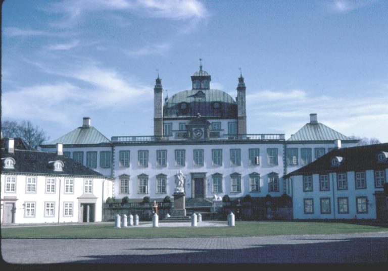 Denmark